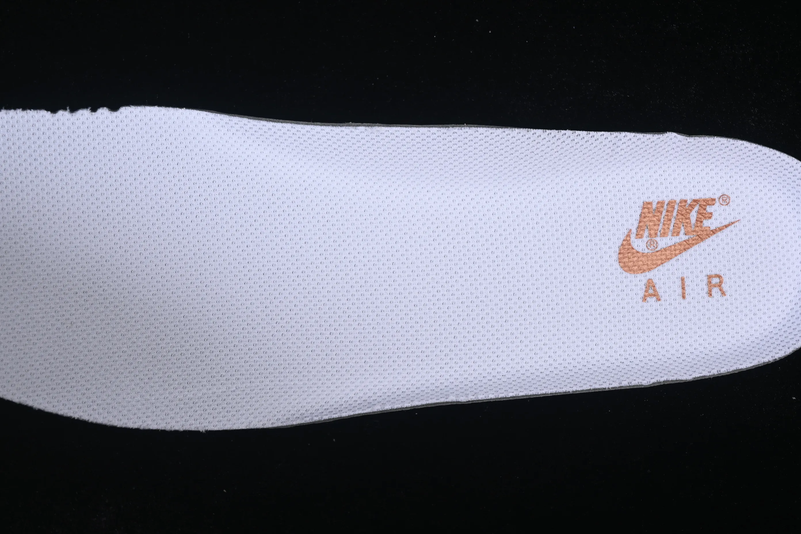 All Categories Nk Air Force 1 Air Force Series Nk Air Force 1 Low Air Force Low Nike Air Force 1'07 Low Milk White Gray Gold Air Force One Low Casual Shoes DV5477-007